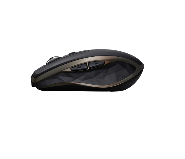 Logitech MX Anywhere 2 - 666692 - zdjęcie 3